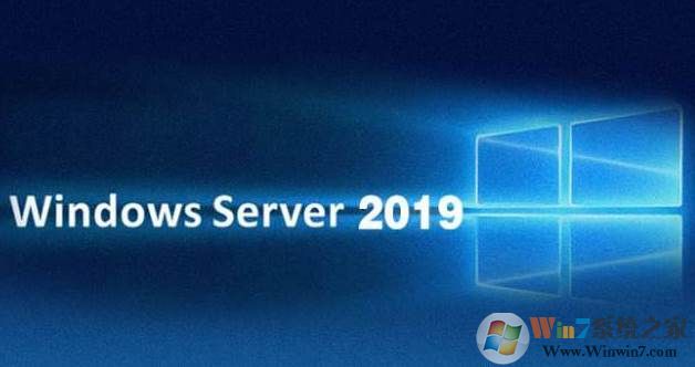Windows Server 2019无盘挂载磁盘保存失败解决技巧