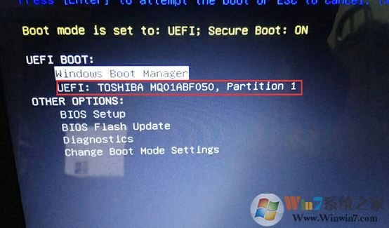 戴尔Latitude14 3000装win7详细操作方法