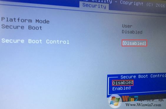 华硕K401LB怎么装win7？华硕K401LB装win7教程