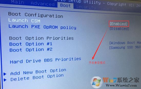 华硕K401LB怎么装win7？华硕K401LB装win7教程