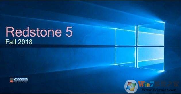 MSDN新版Win10 1809专业版,LTSC 2019 ISO镜像下载[简体中文大全]