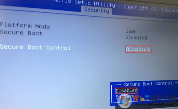 华硕W519LI Win8改Win7怎么装？