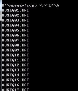 win7系统cdfs怎么打开？cdfs正确打开方式