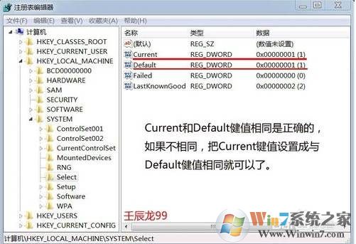 最近一次正确配置被禁用如何恢复？