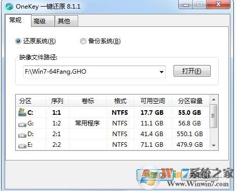 硬盘安装系统the high memory area （HMA ）is not available.loading dos system.please wait
