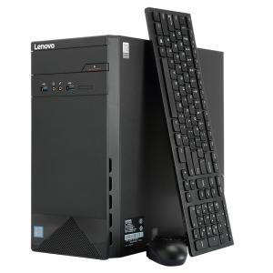 联想家悦30600I电脑怎么装win7旗舰版