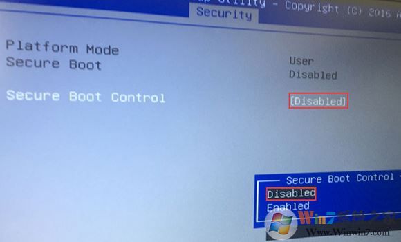 华硕VM590LB笔记本怎么装win7（图文教程）