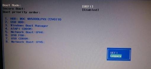 宏基TMX349怎么装win7|Acer TMX349装win7教程