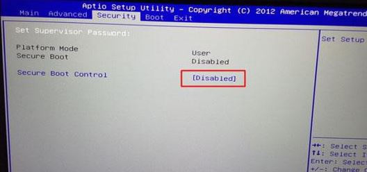 雷神台式机Win10改Win7 BIOS设置+U盘启动+安装(支持USB3.0)教程