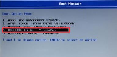 宏碁墨舞 TMP238笔记本怎么装win7？