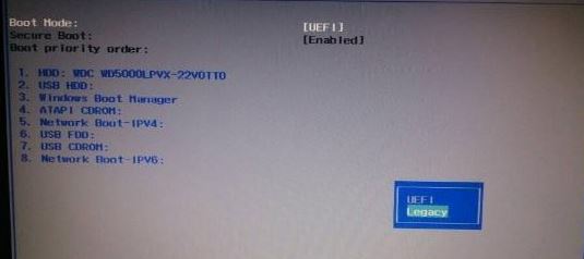 宏碁墨舞 TMP238笔记本怎么装win7？