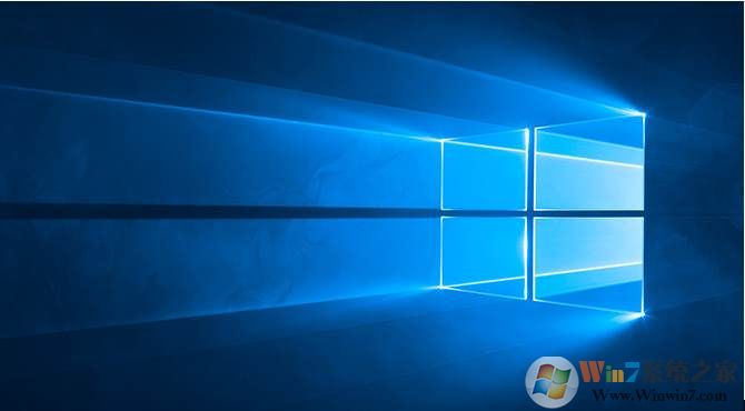 Windows10 1809已知BUG(Win10 1809十月版更新已知问题)