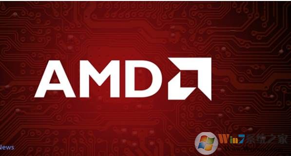 AMD HD2000/4000用户暂时不要升级Win10 1809