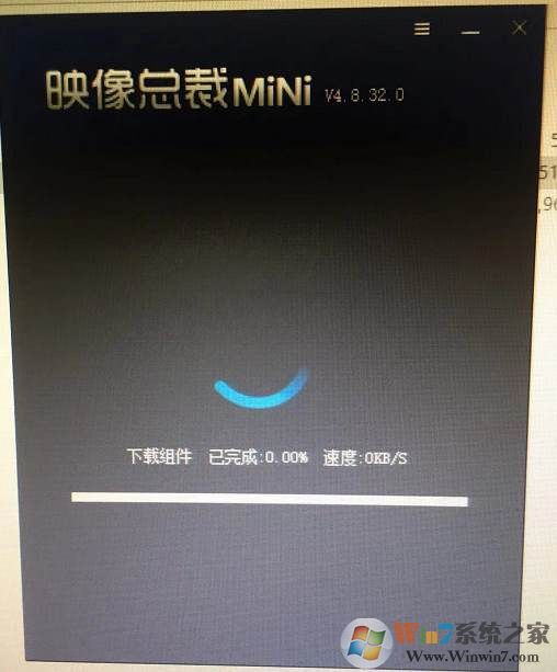 如何重装系统Win10？一步步教你电脑重装Win10系统