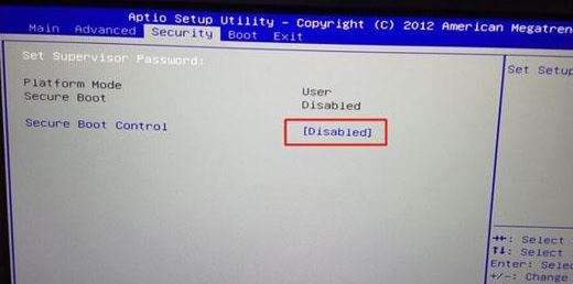 神舟战神Z5-KP5D1怎么装win7教程