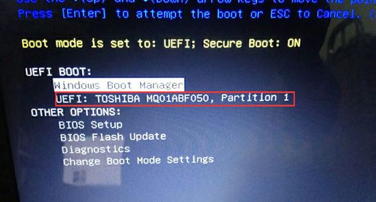 戴尔灵越7567怎么装win7教程