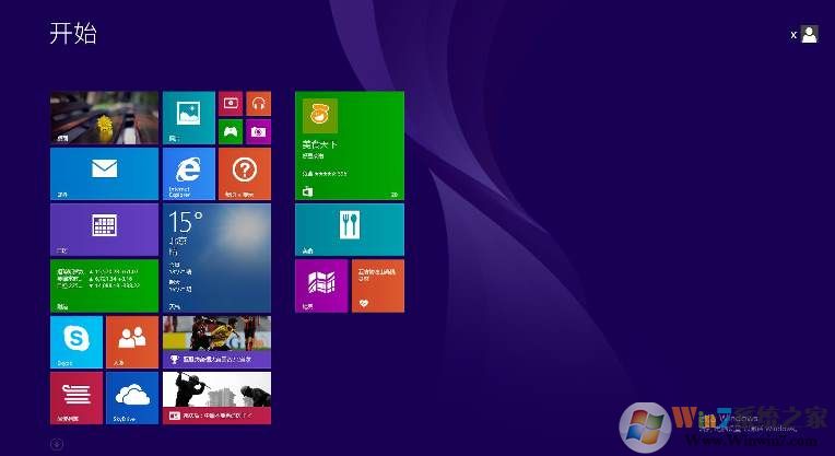 Win8改win7系统怎么改？预装Win8装Win7图文详细教程