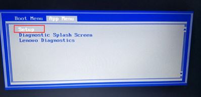 教你ThinkPad E480 重装win10专业版教程