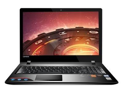 联想Ideapad 320c-15预装win10改win7教程