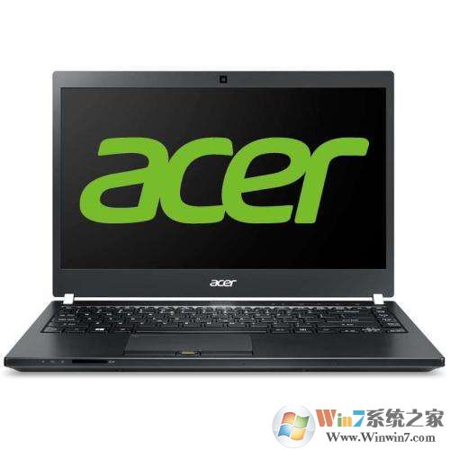 宏基swift1 可以改win7吗？详解宏基swift1是否可以装win7
