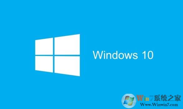 Win10 1809十月版更新都有哪些新功能？十大更新内容详解