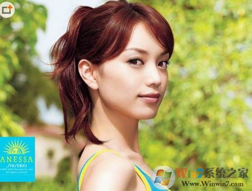 小编教你PS怎么把人物抠出来,Photoshop人物抠图教程