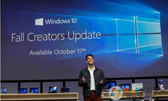 Windows 10 ARM64是什么版本？