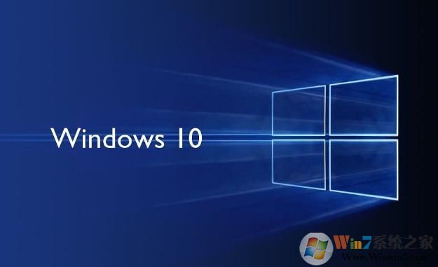 win10可禁用服务列表,Win10可以禁用的服务有哪些