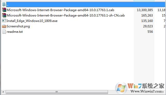 Win10 LTSC和LTSB怎么安装Edge浏览器和应用商店？