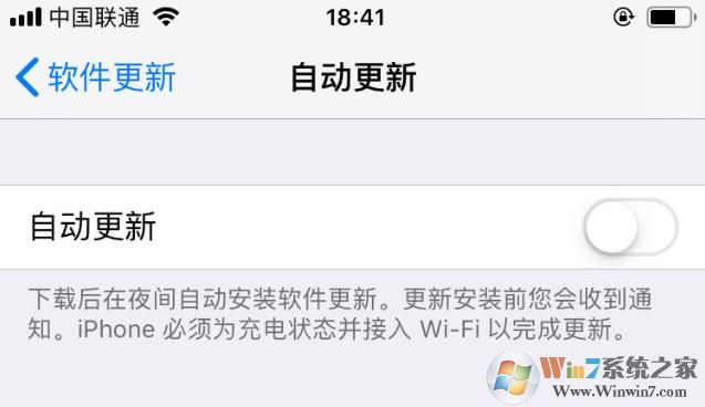 ios12那些你必须知道的功能,IOS12 13个有用的新功能解析