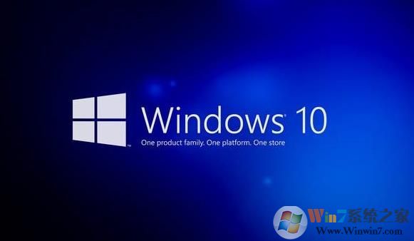 Win10 1803累积更新kb4467682（17134.441）离线下载(附更新内容)