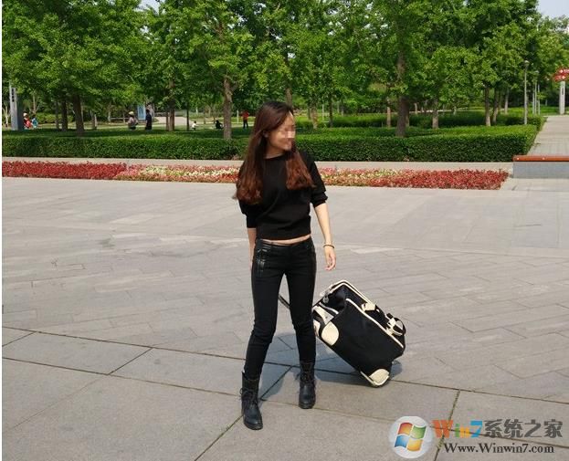 PS人物火焰效果、物品火焰效果制作方法