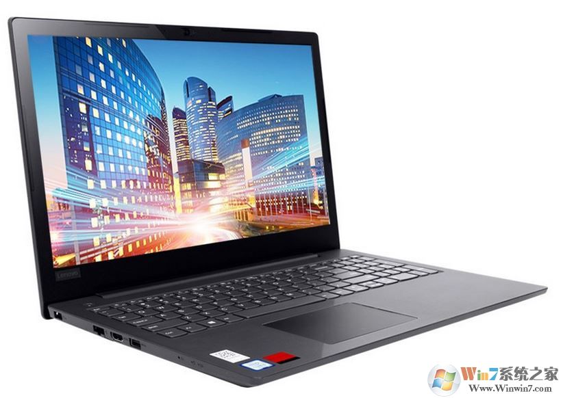 联想扬天V130笔记本怎么换win7？联想扬天V130装win7教程