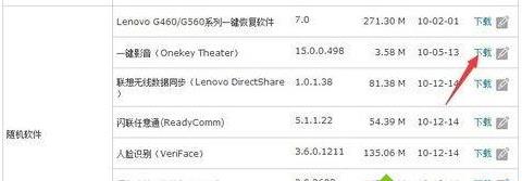 Win7系统开机出现系统错误ActiveDetect32.dll丢失的解决方法