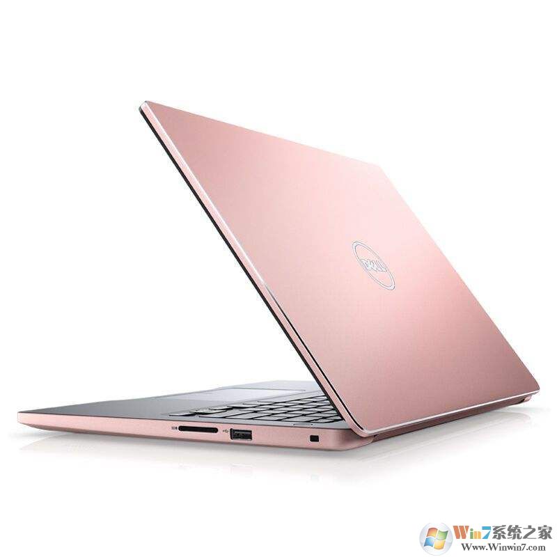 戴尔Inspiron 7460改win7系统教程（图文）