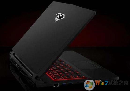 炫龙V5 Pro笔记本Win10装Win7系统教程