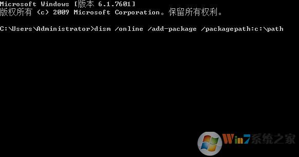 微软发布Win10 2004(KB4568831,KB4572422)累积更新,附离线包下载