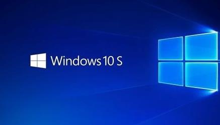 Win10右下角onedrive图标不见了怎么找回？