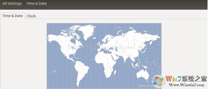 双系统（Ubuntu + Windows）时间不一致问题解决方法