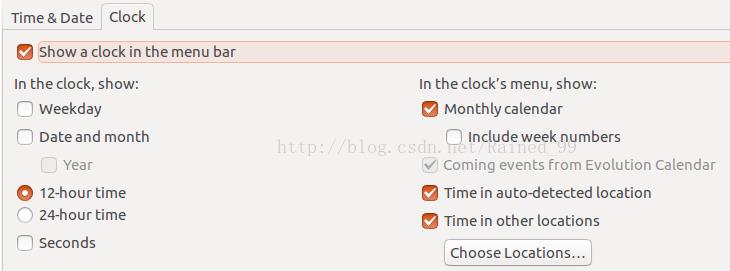双系统（Ubuntu + Windows）时间不一致问题解决方法