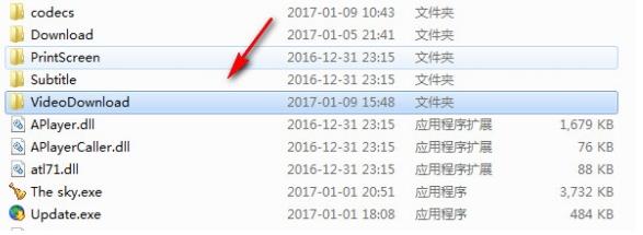 b站视频怎么下载,多种下载B站视频的方法
