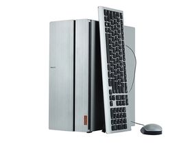 联想d7070怎么安装win7旗舰版？联想d7070装win7教程