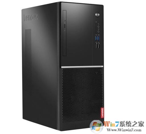 联想m4900k能装Win7么?联想m4900K改win7教程