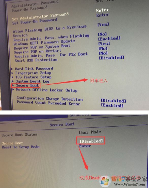 联想m4900k能装Win7么?联想m4900K改win7教程