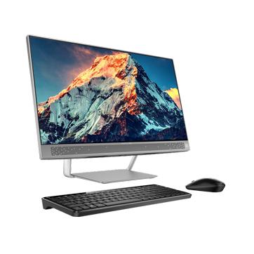 惠普小欧22 装不了win7？惠普小欧22改win7教程