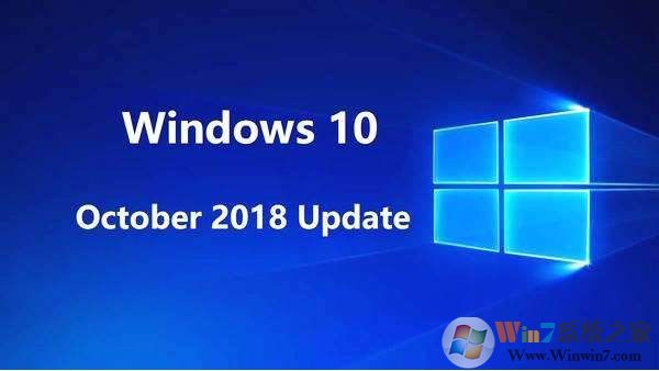 Win10 17763.168 11月累积更新KB4469342更新了什么内容？