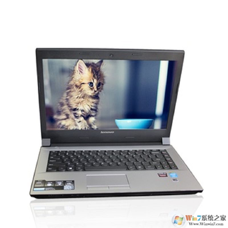 联想异能者Z51怎么装win7？异能者Z51改win7教程