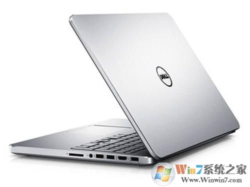 戴尔Latitude 3570 怎么装win7|戴尔3570装win7教程