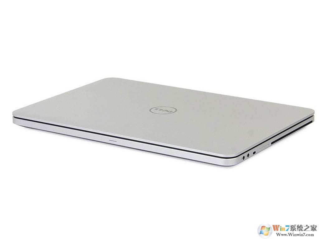 戴尔xps15 9550怎么装win7？戴尔xps15 9550win10改win7教程
