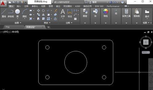 cad怎么转pdf？cad导出pdf格式教程